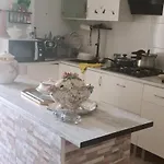 Valencia Valensiya