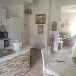 Pansiyon Valencia