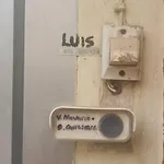 Valencia Pansiyon *