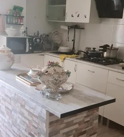 Valencia Walencja