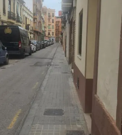Valencia Valence