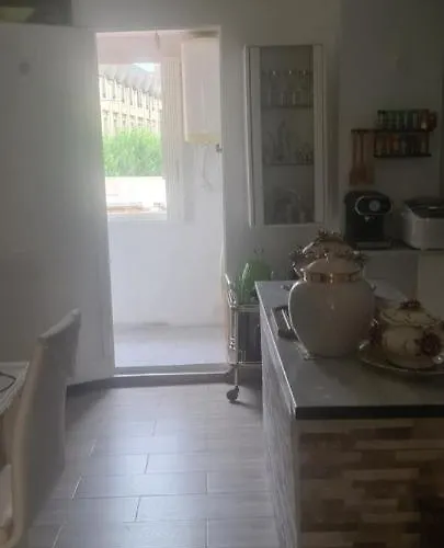 Valencia Habitación en casa particular *