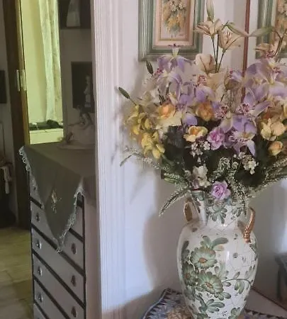 Valencia * 瓦伦西亚