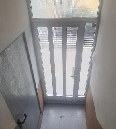 Valencia Pansiyon Valensiya