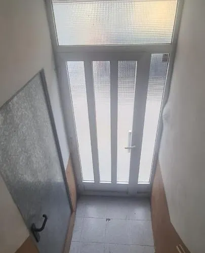 Valencia Privat bolig Valencia