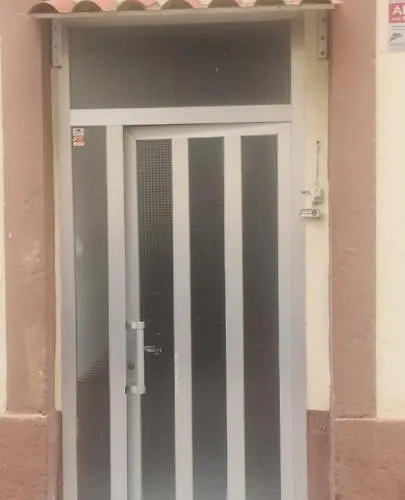 Valencia Privat bolig *