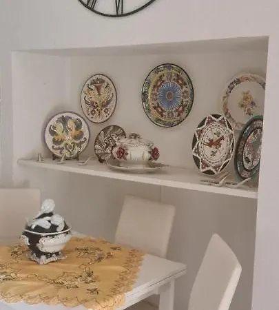 Habitación en casa particular Valencia *